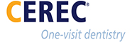cerec logo