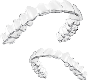 Braces
