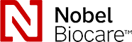 Nobel Biocare