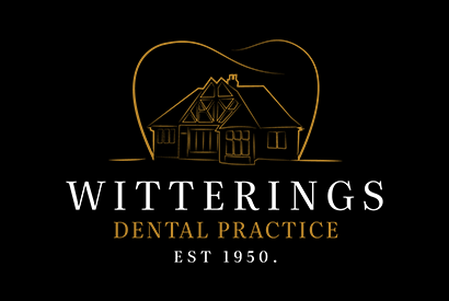 Post Logo