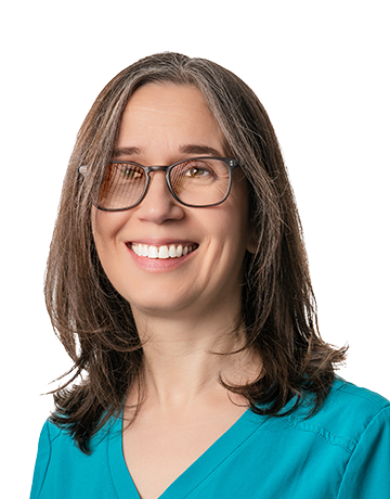 Erika Cartland