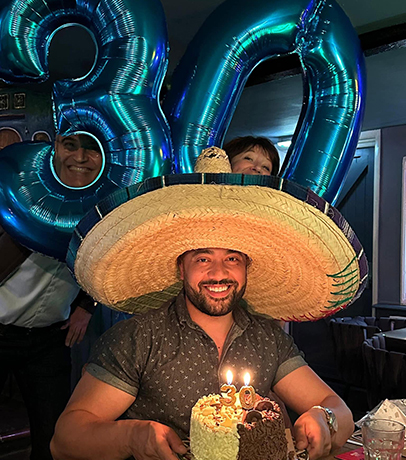 Social