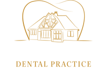 The Witterings Dental Practice